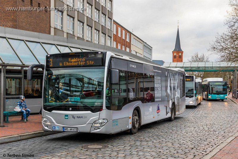 25) 1611-17,SWN,TS.jpg